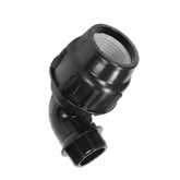 Reducing Male Elbow